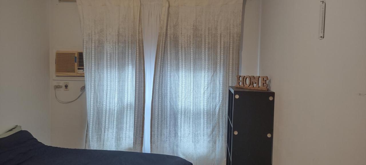 Spacious Room For 4 People In Williamsburg ! 纽约 外观 照片